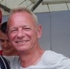 Simon Rowell