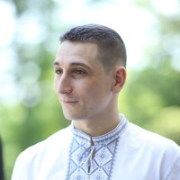 Ivan Protasov