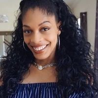 Sidoney Brown