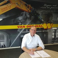 Ruurd Van Der Wal