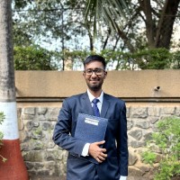 Dheeraj D