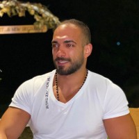 Tannous Finianos
