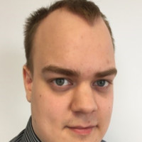 Stian Rasmussen