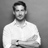 Szabolcs Sárközi