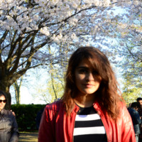Faiza K.