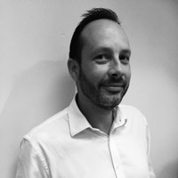 Daniel Patane
