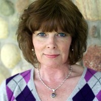 Karen Mcdonald