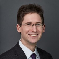 Aaron Shifreen, Mba