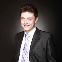 Алексей Кузнецов