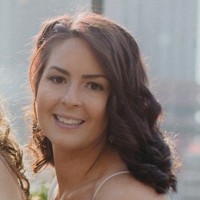 Katelyn Murtagh