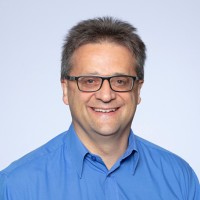 Matthias Gusset