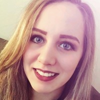 Miranda Korth