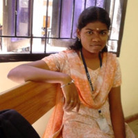 Shobana S