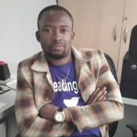 Aristide Tossou