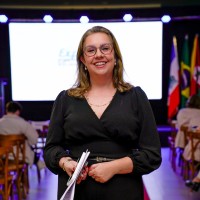 Luciana Rotta