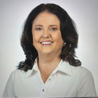 Tracy Pound