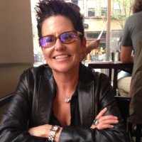 Kendra Bleakley