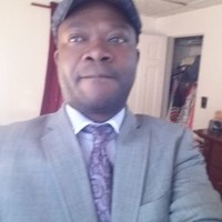Anani Agboglo