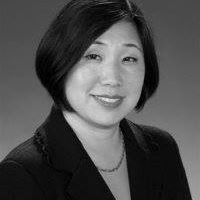Helen B. Kim