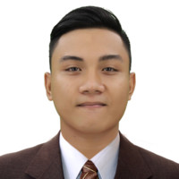 Prym Geybriel Pineda