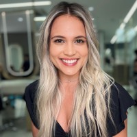 Aline Queiros Assis