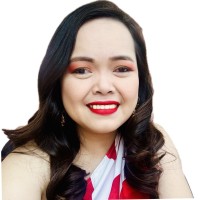 Jonalyn Lim