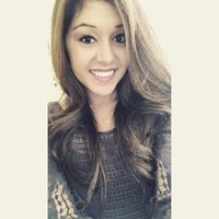 Rebecca Johnson
