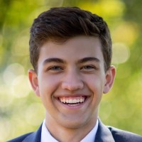 Stephen Savas