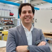 Mário Coelho