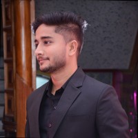 Faisal Ali