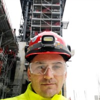 Duje Jozic