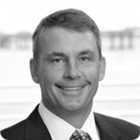 Bob Crouch