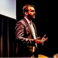 Phil Denton, MEd, BA (Hons), NPQEL