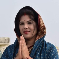 Satyendra Singh Lodhi