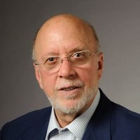 John Markert