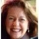 Suzanne Williams (She/Her/Hers)