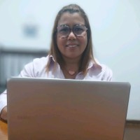 Fátima Mendes