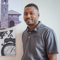 Javian Jackson