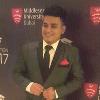 Gaurav Nathwani