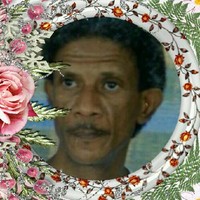 Yeslam Saeed Saeed Yeslam