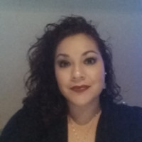 Jennifer Ruiz