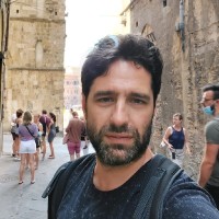 Valerio Zardo
