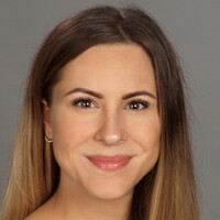 Marina Lucic