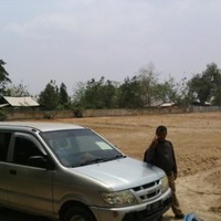Padami BPK