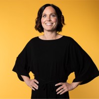Hanna-Mari Laakkonen