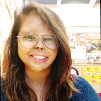 Namrata Talwar