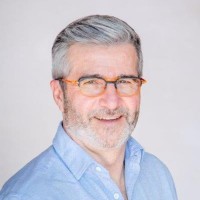 Thierry Lemaitre