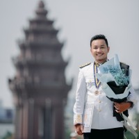 Sorn Syten