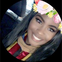 Marly Balde