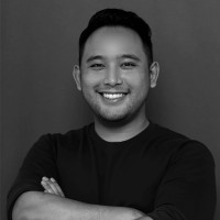 Muhammad Azim Bin Mohd A'mran